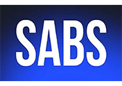 Client-Logo